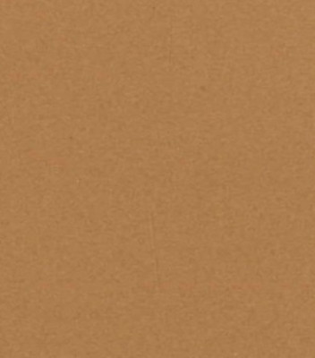 TMX-113 COPPER Solid And Metallic Series Aluminum Composite Panel (ACP Sheet) by Timex. 3 MM