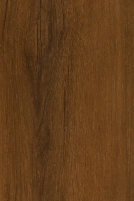 KAJARIA ROYAL OAK NATURAL MAHOGANY LAMINATE (KL 25 - 74141)