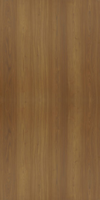 suede  light crescent acacia  1mm SF-4105