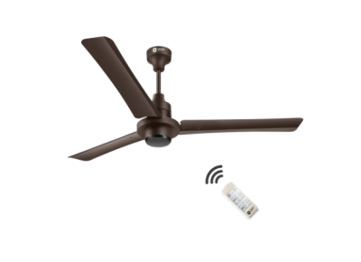 Orient Aero Series Ecotech Supreme with Remote
Fan 1200mm