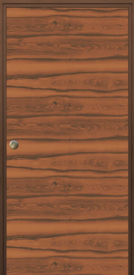 Veneer Door Skin AD-444