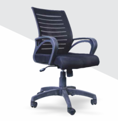 Modern Art Office Chair WSM - 042