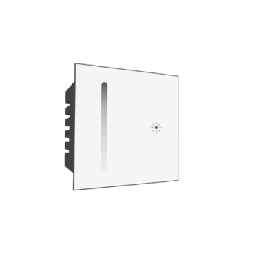 Rihon dimmer switches SM 001