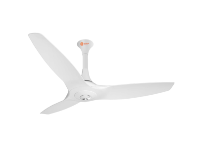 Orient Aero Series Aeroquiet BLDC Fan 1200mm