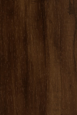 KAJARIA WOOD NOVA GOLDEN WOOD LAMINATE (KL 25 - 9118)