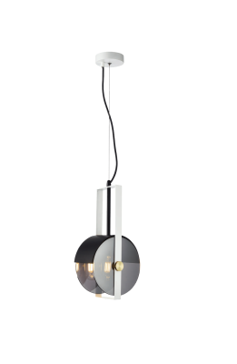 S2B2 Luxury Hanging Round Morden Light TR-04-017