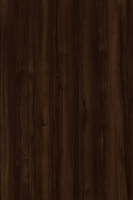 KAJARIA SMOOTH SUEDE (SF) RUSTIC WOOD LAMINATE (KL SF - 9116)