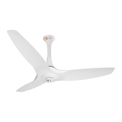 Orient Aero Series Aeroquiet Fan 1230mm