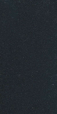 shimmer grey shimmer 1mm SHM 5109