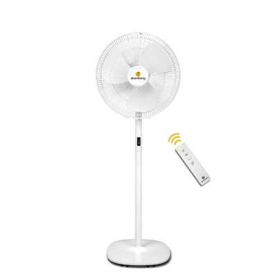 Atomberg Efficio+ 400 mm Pedestal Fan