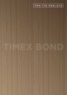 TMX-719 PERIATO Marble Series Aluminum Composite Panel (ACP Sheet) by Timex. 3 MM