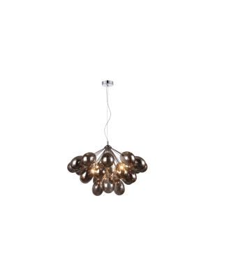 S2B2 Chandelier Creative Morden Light PS-04-114