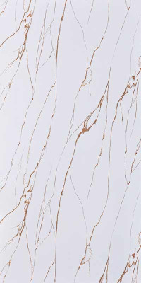 Gloss Of Marble Aris Stone 1.25 mm 2913