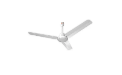 Orient Aero Series I Falcon Fan 1200mm