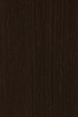 KAJARIA ROYAL OAK MOCHA SIERRA LAMINATE (KL 25 - 7123)