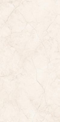 Livolla Glossy liza natural tiles 600 x 1200 mm