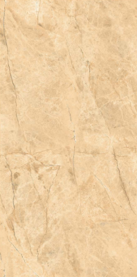 Livolla pokemon crema floor & wall tiles 600 x 1200 mm