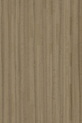 KAJARIA ROYAL NATURE GENEVA CHESTNUT LAMINATE (KL 123 - 9109)