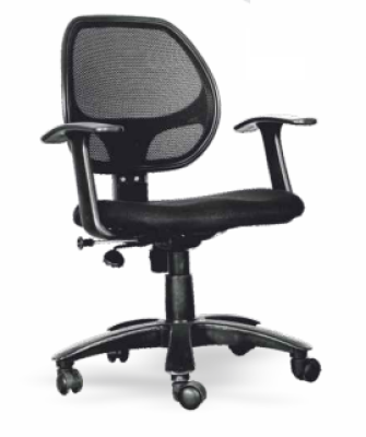 Office Chair WSM - 041