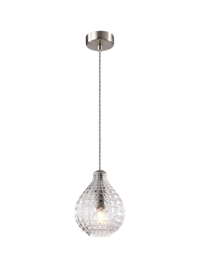 S2B2 Hanging Diameter Adjustable Hanging Light PS-04-076