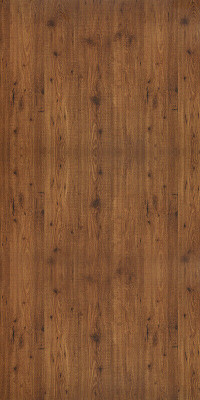 Suede wooden troyal pine 0.8mm SF-9120