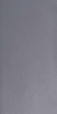 Metallic Shimmer Dark Grey 1.25 mm SHM 2108