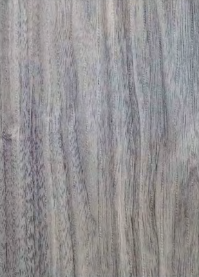 Majestic oak grey silky oak 0.8mm MO-9105