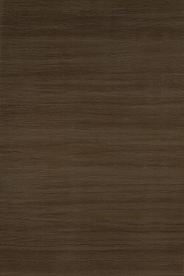 Sanish micro line Neo teak laminate 3532 ML 1 mm