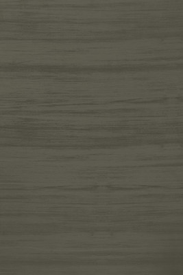 Sanish Hush matt BROWN ASH laminate 3527 HT 1 mm