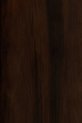 KAJARIA PREMIUM STRIPPED ESSENCE TRENT PINE LAMINATE (KL 107 - 73108)