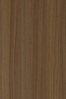 KAJARIA GLEAMING SHY ASTON OAK LAMINATE (KL 41 - 9107)