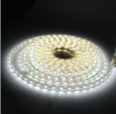 NEPTUNE LED STRIP LIGHT - 2835-12V-180L ( 1 mtr )