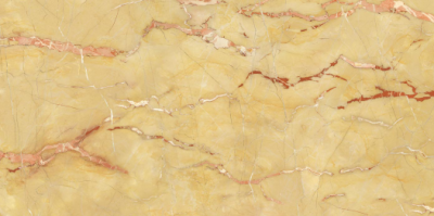 Livolla safari 101 tiles  600 x 1200 mm