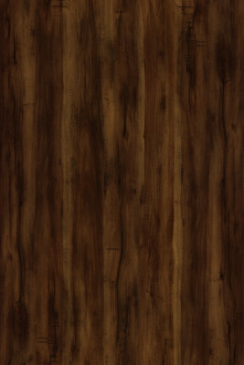 KAJARIA SMOOTH SUEDE (SF) GOLDEN WOOD LAMINATE (KL SF - 9118)