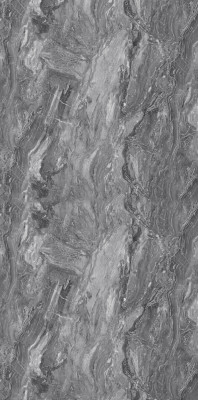 Special Stone Francis Metallic Stone 1.25 mm 1215