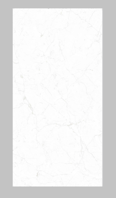 carving collection renata white 600 x 1200 mm