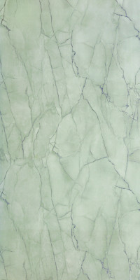 Gloss Of Marble Caspio Stone 1.25 mm 2938