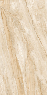 Livolla Glossy dyna beige tiles 600 x 1200 mm