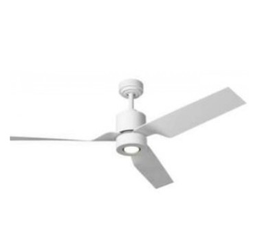 Luxaire 3 Blade luxury fan LUX 1001