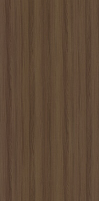 Sanish Magnolia sion ash dark Laminate 3544 MG 1mm