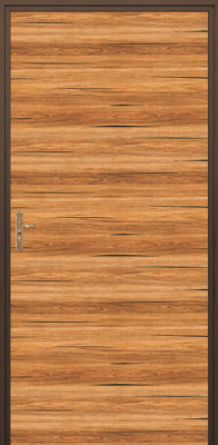 Veneer Door Skin AD-445