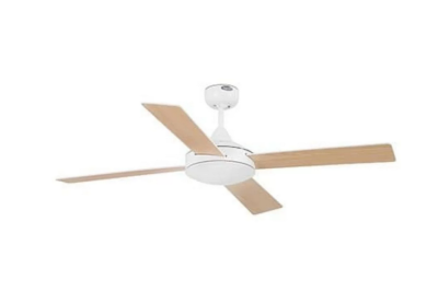 Luxaire Decorative 4 Blades Fan LUX 5006