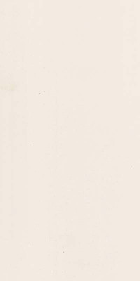 Paint brush frosty white 1mm PB 638