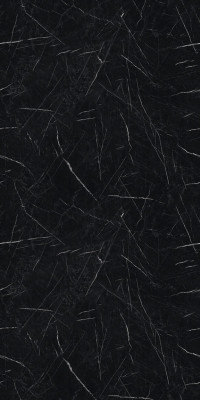 Dimond gloss stone zebra marble 1mm DG 6124